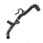 Upper Radiator Coolant Hose for Jaguar XF XJ 3.0 V6 (2008–2015)
