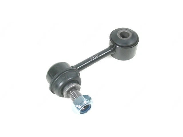 Rear Sway Bar Link for Mazda 6 (2003–2008) GV341SC