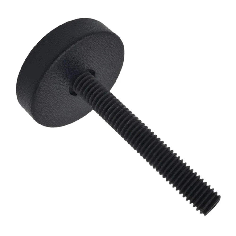 Metal Feet Replacement for DW745, DWE7480 Table Saws (5140032-89)