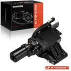 Right Power Running Board Motor for Ford F-150 (2021–2023)