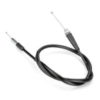 Throttle Cable for Yamaha Raptor 350 YFM350 (2004–2013)