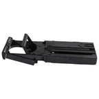 Dashboard Cup Holder Direct Replacement