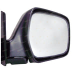 2 x Electric Door Mirrors for Toyota Landcruiser 80 Series (1990–1998)
