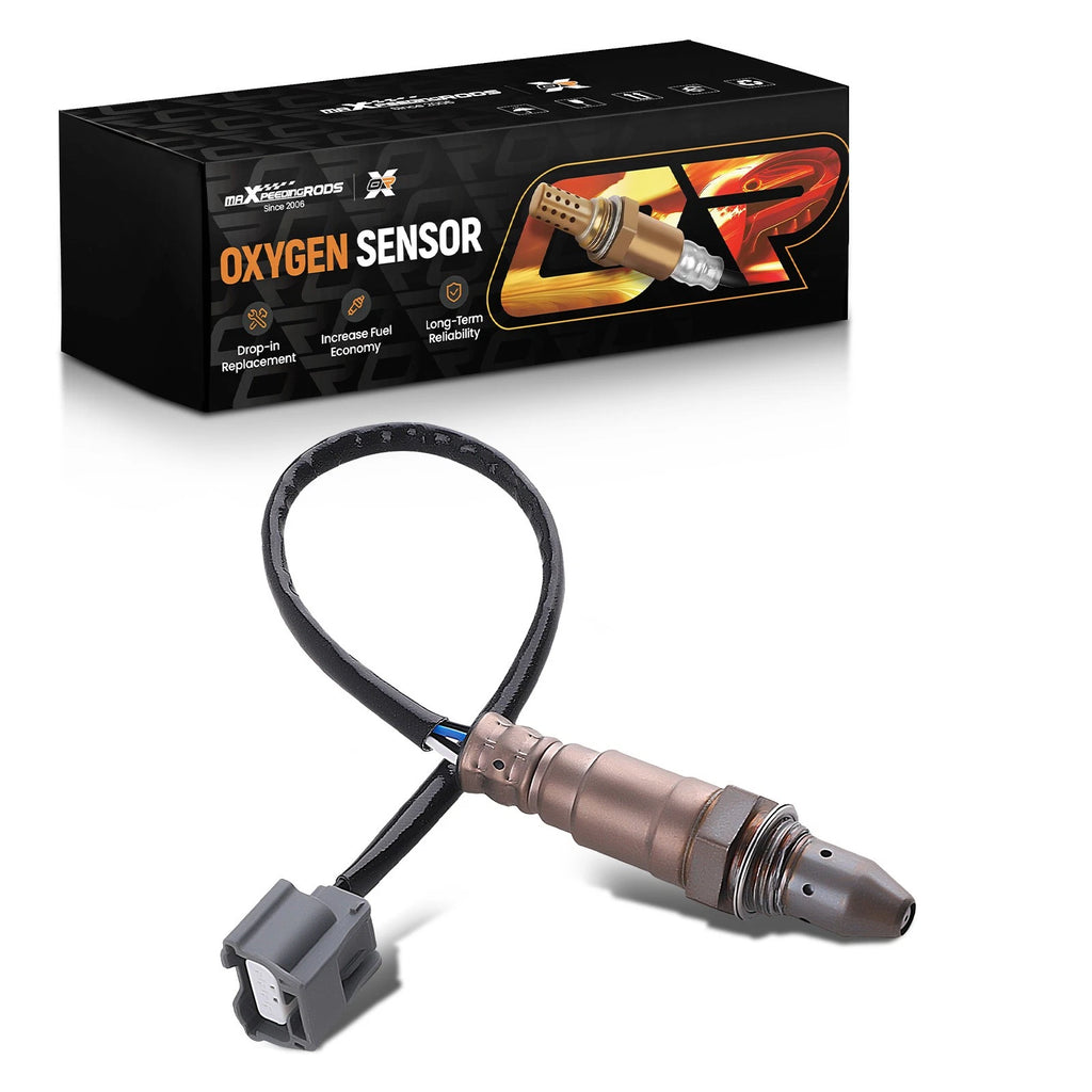 Upstream Oxygen O2 Sensor for Nissan Altima Base 2013-2017 234-9134 226933TY0A