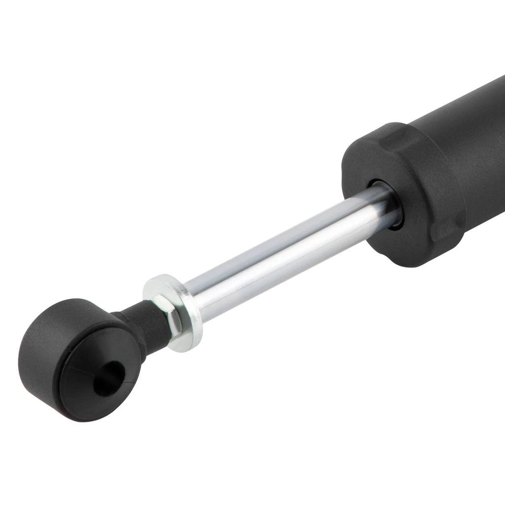 Steering Damper for Dodge Ram 1500 4WD (1994–2001)