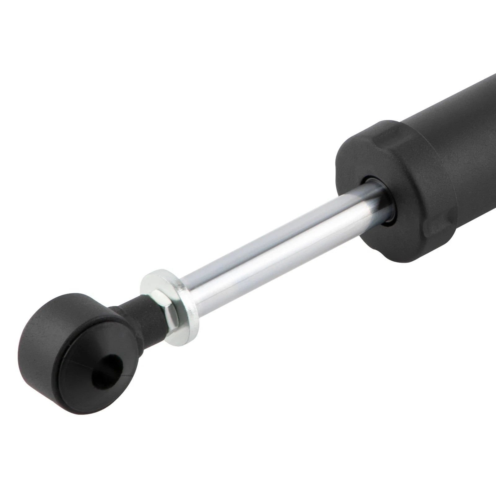 Steering Damper for Dodge Ram 1500 4WD (1994–2001)