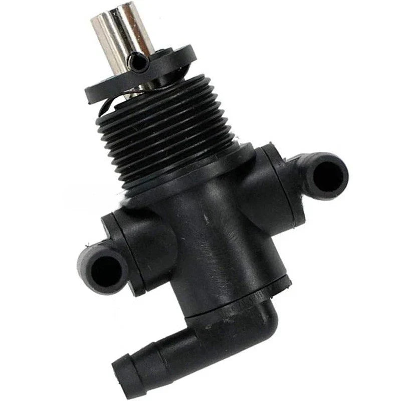 Fuel Pump for Polaris Magnum 325 Trail Boss Xpedition 325 (2000–2002)