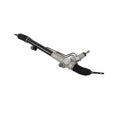 Power Steering Rack and Pinion Assembly for Mercedes-Benz GL320 GL350 (2006–2012)