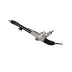 Power Steering Rack and Pinion Assembly for Mercedes-Benz GL320 GL350 (2006–2012)