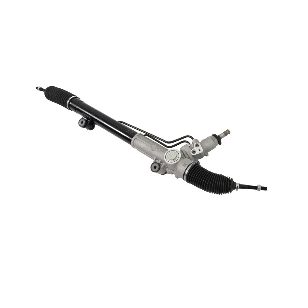 Power Steering Rack and Pinion Assembly for Mercedes-Benz GL320 GL350 (2006–2012)