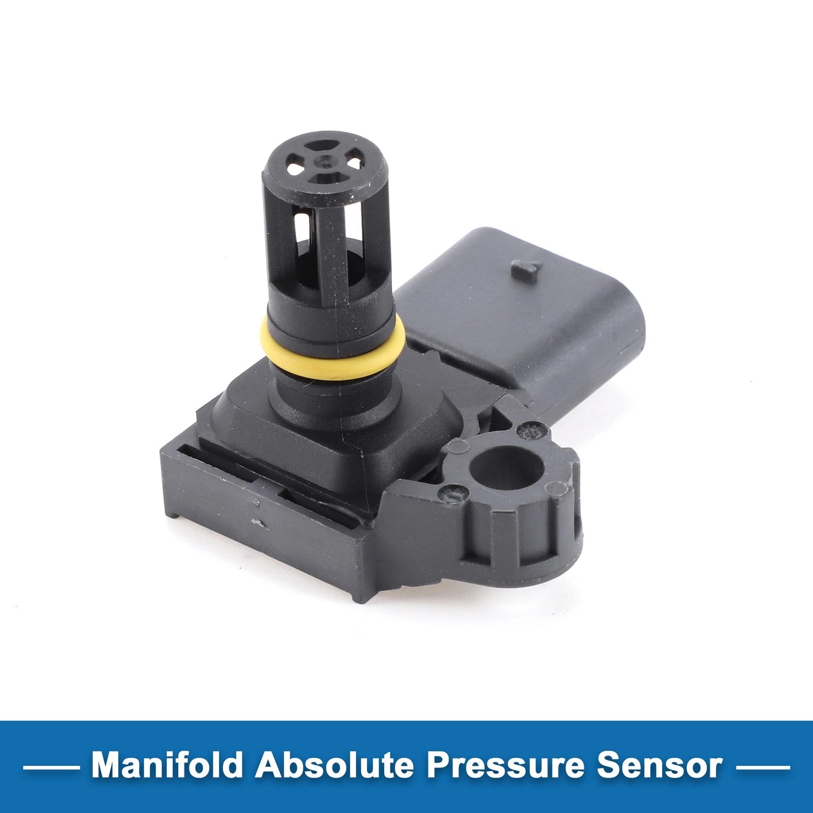 Manifold Absolute Pressure Sensor No.DV2A9F479AC for Ford Explorer (2011–2019)