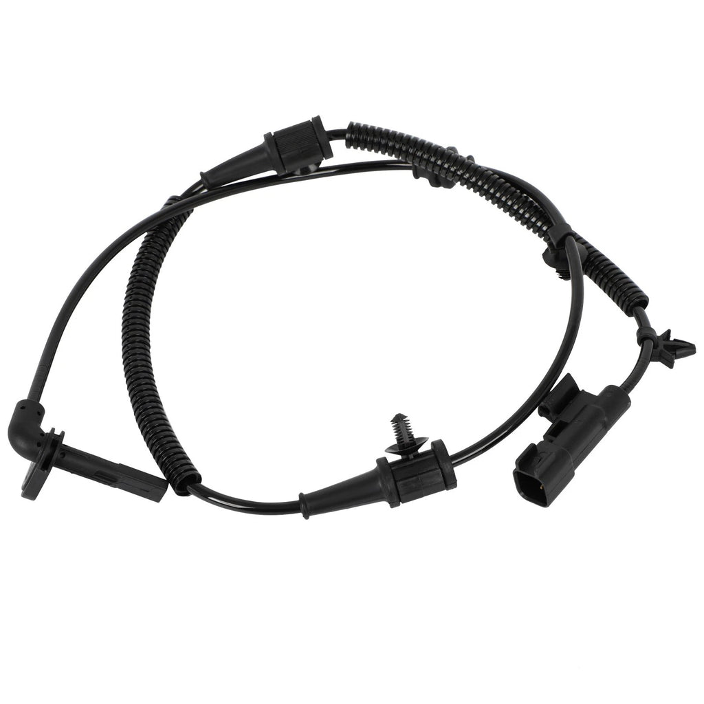 Pair of Front ABS Wheel Speed Sensors for Cadillac XTS (2013–2019) ALS2622