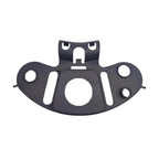 Storage Rack for Thermomix TM5 TM6 (2014–Present)