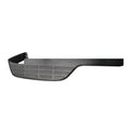 Replacement Plastic Driver Side Rear Bumper Step Pad (See compatibility Chart)