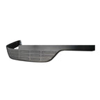 Replacement Plastic Driver Side Rear Bumper Step Pad (See compatibility Chart)