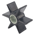 Water Pump Impeller for Mercury Mercruiser SternDrive (47-43026T2)