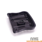 Rocker Box Covers Edge Cut-Sling for Harley Sportster XL (2004-2017)