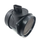 Mass Air Flow Sensor Assembly 245-1135 for Nissan Frontier (1998–2004)