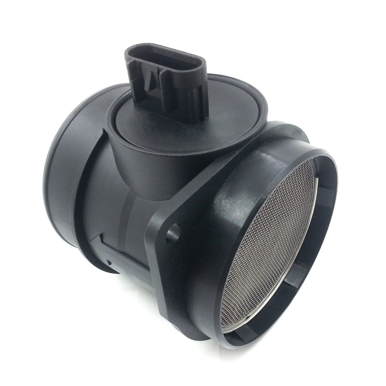 Mass Air Flow Sensor Assembly 245-1135 for Nissan Frontier (1998–2004)