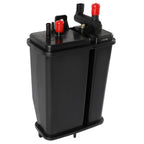 Vapor Canister for Infiniti I35 V6 3.5L (2002–2004) 14950-4L601 911-527