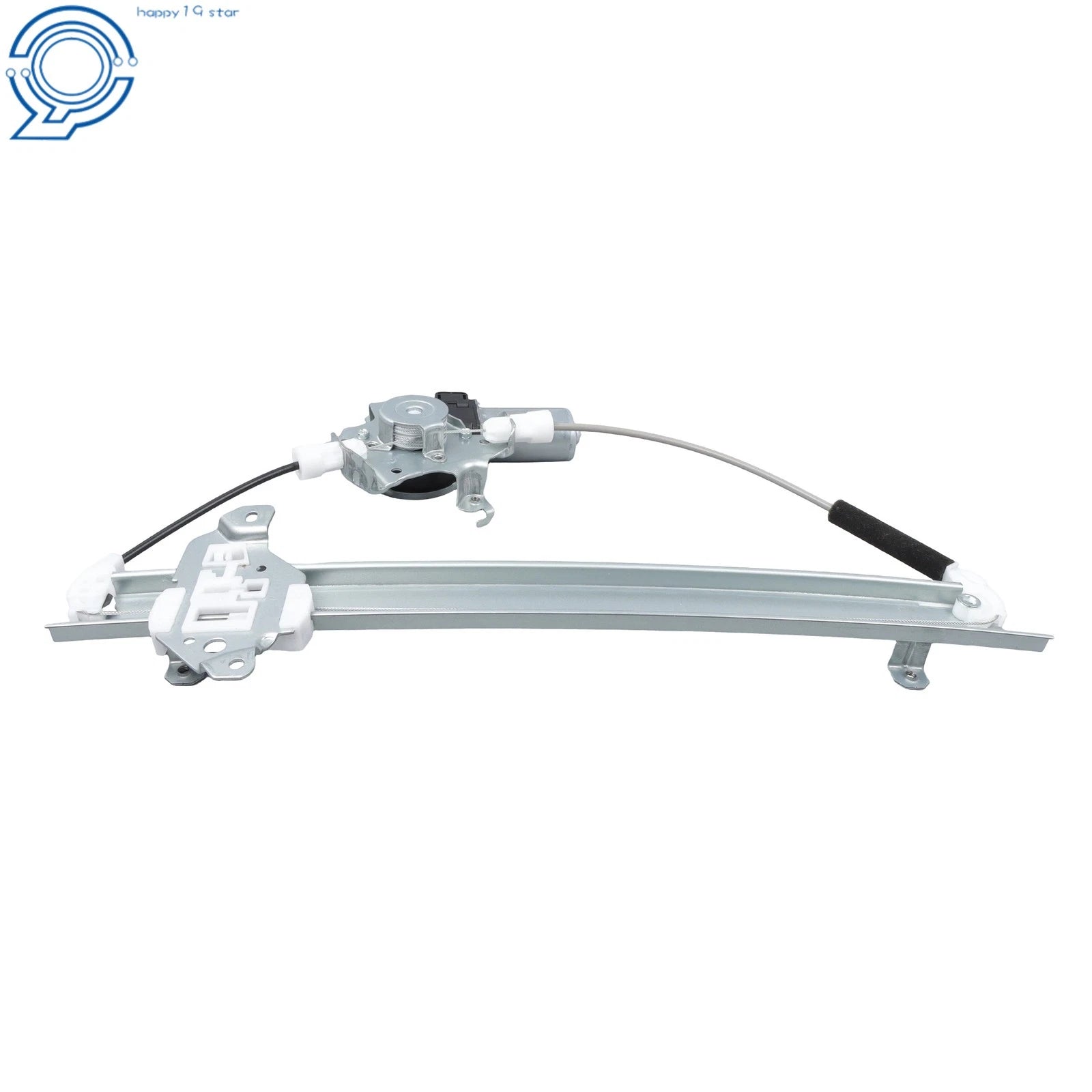 Power Window Regulator with Motor for Nissan Juke (2011-2017) Front Left