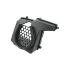 Air Cleaner Intake Filter Box Cover for Ford Focus, Escape (2012-2018)