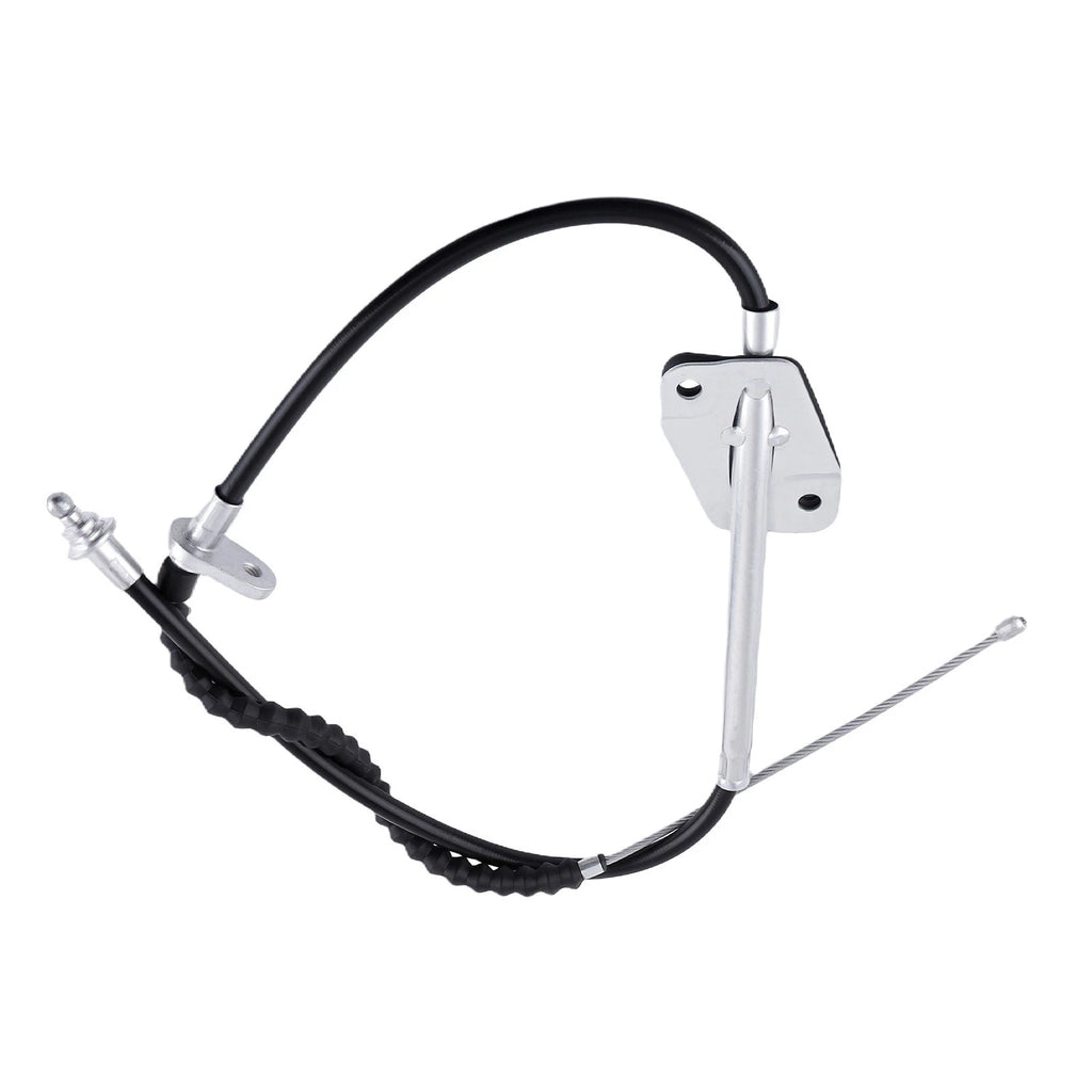 Front Parking Brake Cable for Nissan D21 (1986-1997)