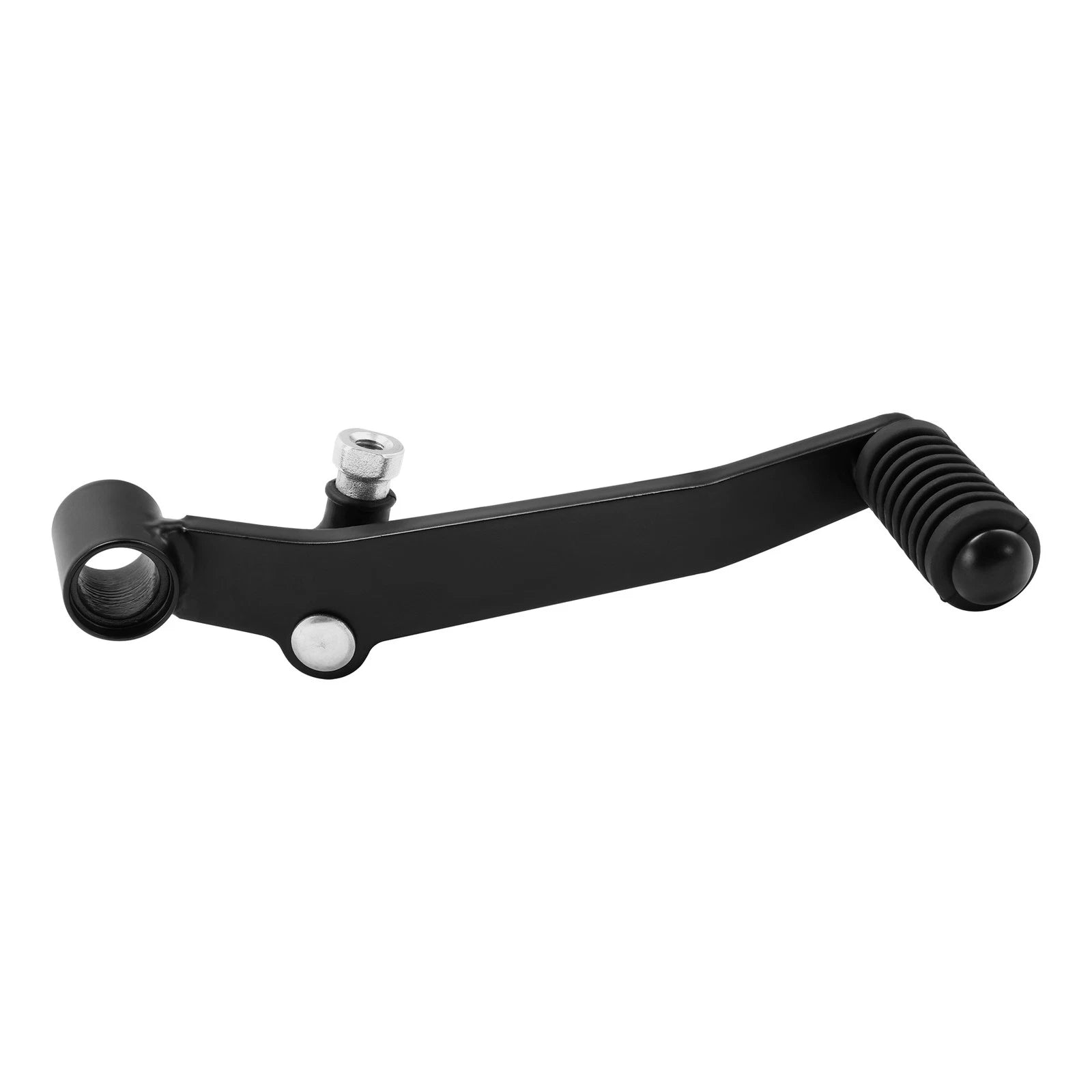 Gear Shift Lever for Honda CBR650R CB650R (2019–2025)