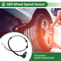 ABS Wheel Speed Sensor No. 96549713 for Chevrolet Lacetti (2004–2010)