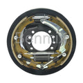 Brake Assembly 47010-36602-71 for Toyota (1DZ, 1ZS, 4Y, 2Z)