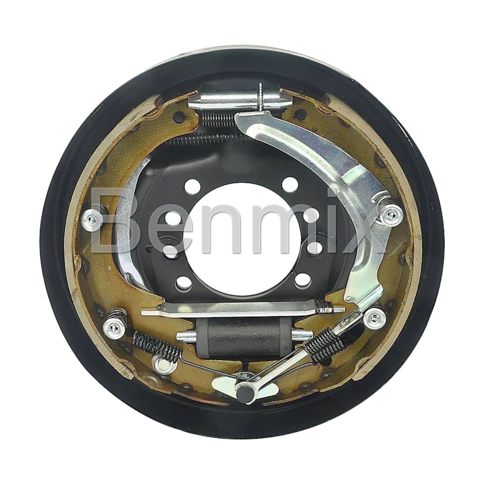 Brake Assembly 47010-36602-71 for Toyota (1DZ, 1ZS, 4Y, 2Z)