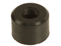 Valve Stem Seal for Jaguar XKE (1961–1974) NT325WH
