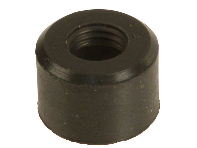 Valve Stem Seal for Jaguar XKE (1961–1974) NT325WH