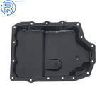 Transmission Oil Pan for Mazda 3 6 CX-3 CX-5 CX-9 (2012–2019)