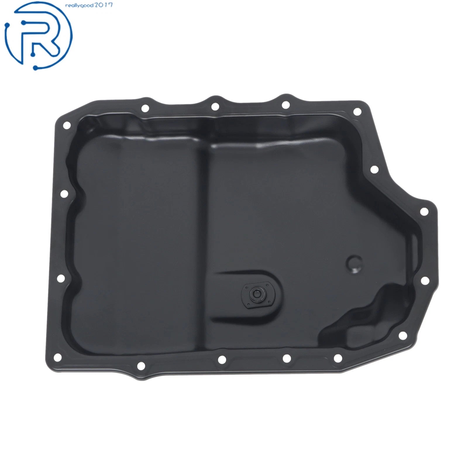 Transmission Oil Pan for Mazda 3 6 CX-3 CX-5 CX-9 (2012–2019)