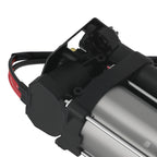 Air Ride Suspension Pump for Tesla Model S 75 (2017) 600640300A