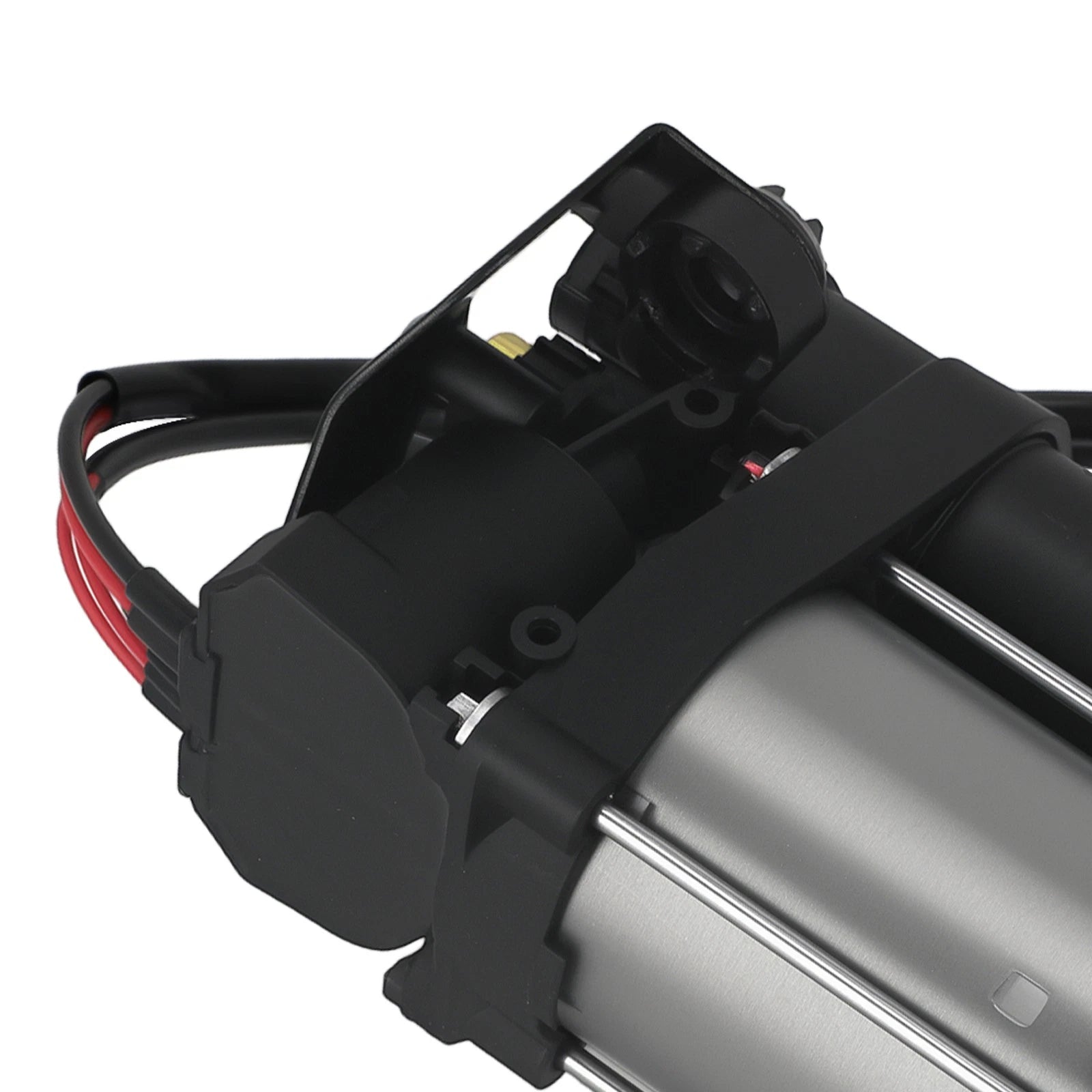 Air Ride Suspension Pump for Tesla Model S 75 (2017) 600640300A