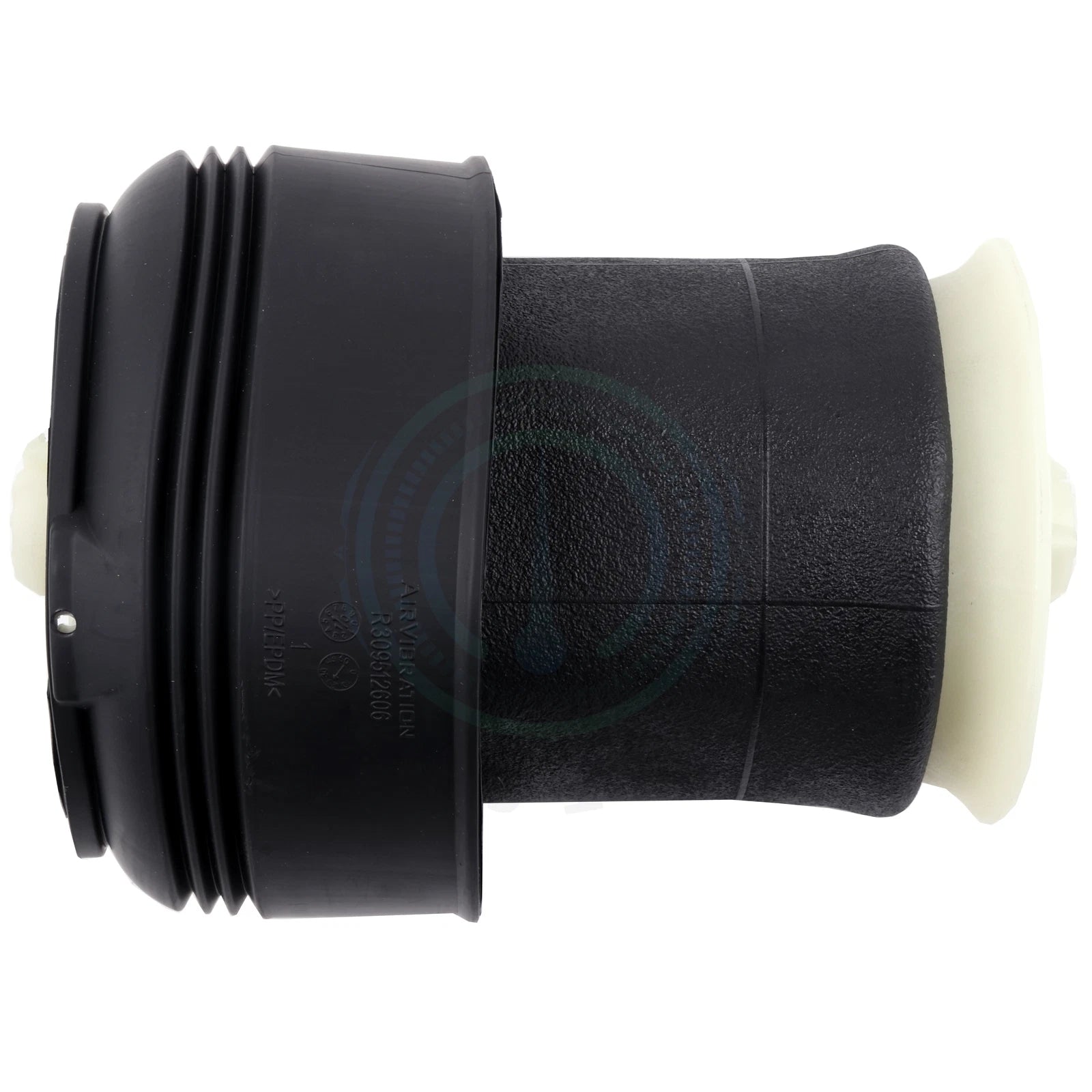 Rear Air Suspension Bag for BMW X5 E70 X6 E71 E72 (2007–2013)