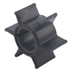 Soxa Marine Outboard Water Pump Impeller for Mercury Mariner 25-30 HP (1990–2023)