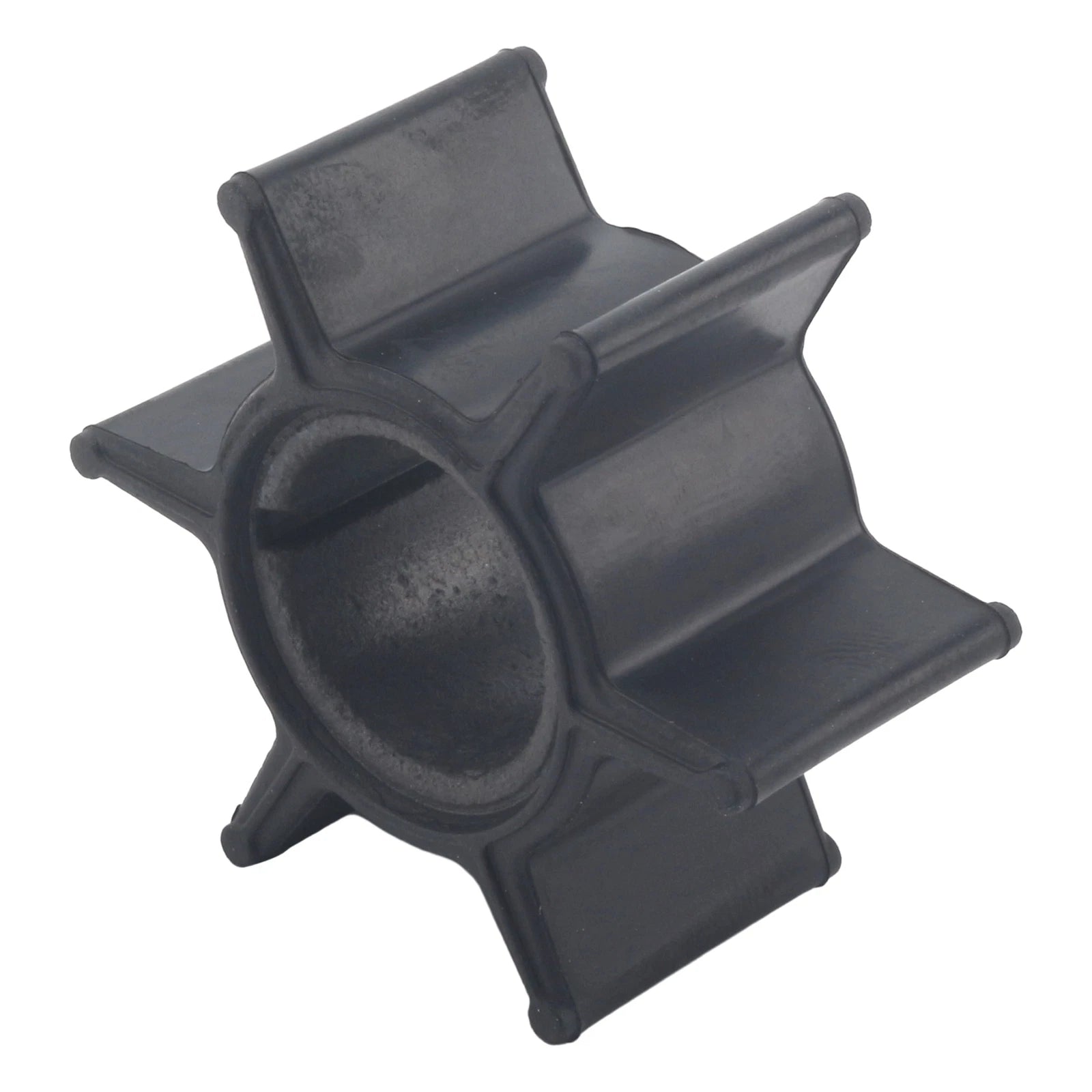 Soxa Marine Outboard Water Pump Impeller for Mercury Mariner 25-30 HP (1990–2023)
