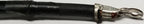 Negative Battery Cable for Lincoln LS (2000–2006)