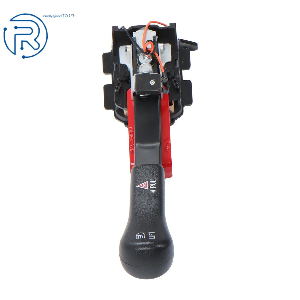 Light Control Switch for Freightliner 