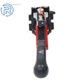Light Control Switch for Freightliner 