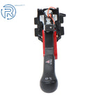 Light Control Switch for Freightliner 