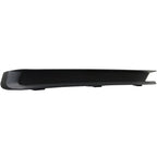 Bumper Trim for Volkswagen Jetta (2015-2018)