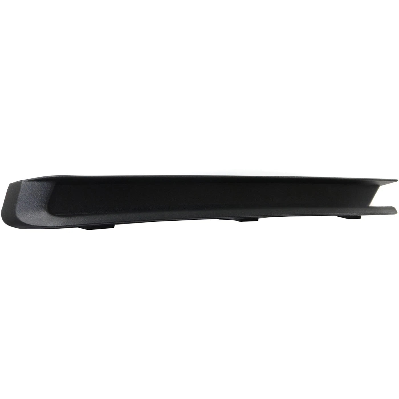 Bumper Trim for Volkswagen Jetta (2015-2018)