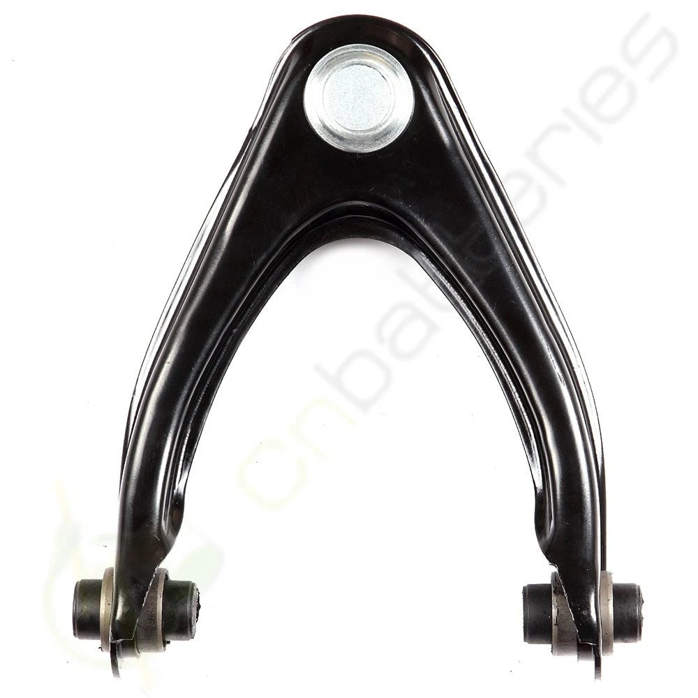 6x Steering & Suspension Kit Ball Joints Tie Rod Ends for Honda CR-V (1997–2001)
