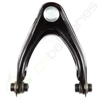 6x Steering & Suspension Kit Ball Joints Tie Rod Ends for Honda CR-V (1997–2001)