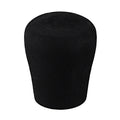 Nonslip EVA Fishing Rod Handle Grip for Universal Use