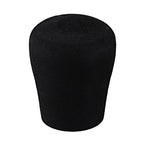 Nonslip EVA Fishing Rod Handle Grip for Universal Use
